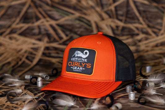 The Hunt Camp Classic